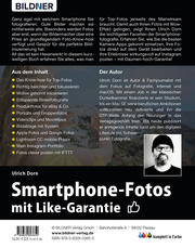 Smartphone-Fotos mit Like-Garantie - Abbildung 1