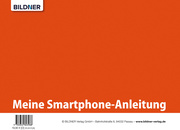 Smartphonekurs für Senioren - Das Kursbuch für Android Handys - Abbildung 9