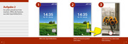 Smartphonekurs für Senioren - Das Kursbuch für Android Handys - Abbildung 2
