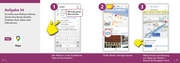 Smartphonekurs für Senioren - Das Kursbuch für Android Handys - Abbildung 6
