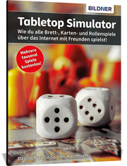 Tabletop-Simulator