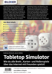 Tabletop-Simulator - Abbildung 1