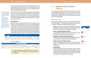 Microsoft Office für Senioren - Word, Excel und PowerPoint - Abbildung 2