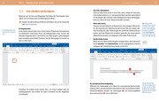 Microsoft Office für Senioren - Word, Excel und PowerPoint - Abbildung 4