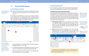 Microsoft Office für Senioren - Word, Excel und PowerPoint - Abbildung 5