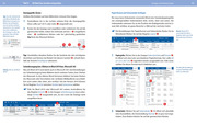 Microsoft Office für Senioren - Word, Excel und PowerPoint - Abbildung 6