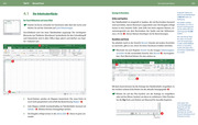 Microsoft Office für Senioren - Word, Excel und PowerPoint - Abbildung 7