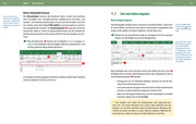 Microsoft Office für Senioren - Word, Excel und PowerPoint - Abbildung 8