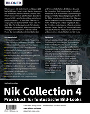 Nik Collection 4 - Abbildung 1