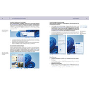 Windows 11 - Vom Einsteiger zum Profi - Abbildung 3