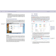 Windows 11 - Vom Einsteiger zum Profi - Abbildung 4