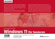 Windows 11 für Senioren - Abbildung 9