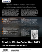 finalpix Photo Collection 2023 - Abbildung 1
