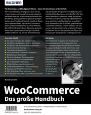 WooCommerce - Das große Handbuch - Illustrationen 11