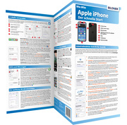 Apple iPhone - Der schnelle Start - Cover