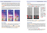 Samsung Galaxy A54 5G - Für Einsteiger ohne Vorkenntnisse - Abbildung 6