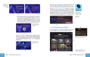 Luminar Neo Erweiterungen - Das umfassende Praxisbuch! - Abbildung 2