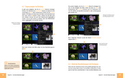 Luminar Neo Erweiterungen - Das umfassende Praxisbuch! - Abbildung 5