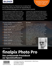 finalpix Photo Pro - Abbildung 1
