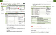 Praxisnahe Finanzbuchhaltung für SKR04 mit DATEV Kanzlei-Rechnungswesen - Abbildung 4