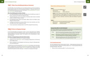 Praxisnahe Finanzbuchhaltung für SKR04 mit DATEV Kanzlei-Rechnungswesen - Abbildung 7