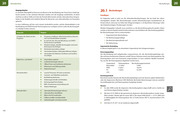 Praxisnahe Finanzbuchhaltung für SKR04 mit DATEV Kanzlei-Rechnungswesen - Abbildung 9