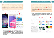 WhatsApp wirklich einfach erklärt - Die verständliche Anleitung für Android-Geräte wie Samsung, Xiaomi, Poco, Oppo, OnePlus etc. - Abbildung 2
