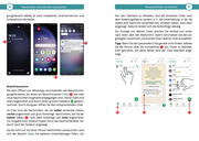 WhatsApp wirklich einfach erklärt - Die verständliche Anleitung für Android-Geräte wie Samsung, Xiaomi, Poco, Oppo, OnePlus etc. - Abbildung 4
