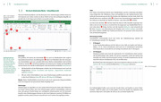 Excel Formeln und Funktionen für Microsoft 365 und Excel 2023-2021 - Abbildung 1