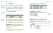Excel Formeln und Funktionen für Microsoft 365 und Excel 2023-2021 - Abbildung 3