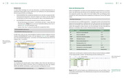 Excel Formeln und Funktionen für Microsoft 365 und Excel 2023-2021 - Abbildung 4