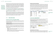 Excel Formeln und Funktionen für Microsoft 365 und Excel 2023-2021 - Abbildung 5