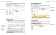 Excel Formeln und Funktionen für Microsoft 365 und Excel 2023-2021 - Abbildung 6