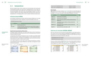 Excel Formeln und Funktionen für Microsoft 365 und Excel 2023-2021 - Abbildung 7