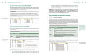 Excel Formeln und Funktionen für Microsoft 365 und Excel 2023-2021 - Abbildung 8