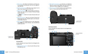 Sony alpha 6700 - Abbildung 2