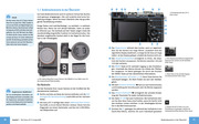 Sony alpha 7C II - Abbildung 1