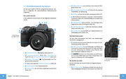 Fujifilm X-S20 - Abbildung 1