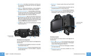 Fujifilm X-S20 - Abbildung 2