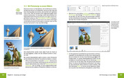 Photoshop Elements 2024 - Das umfangreiche Praxisbuch - Abbildung 7