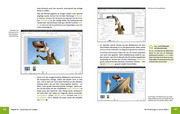 Photoshop Elements 2024 - Das umfangreiche Praxisbuch - Abbildung 8