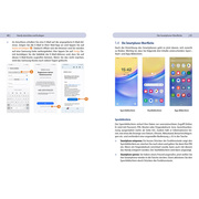Samsung Galaxy A15 / A15 5G - Für Einsteiger ohne Vorkenntnisse - Abbildung 7