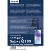 Samsung Galaxy A55 5G - Für Einsteiger ohne Vorkenntnisse - Abbildung 7