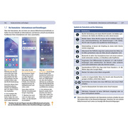 Samsung Galaxy A55 5G - Für Einsteiger ohne Vorkenntnisse - Abbildung 1