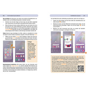 Samsung Galaxy A35 5G - Für Einsteiger ohne Vorkenntnisse - Abbildung 4