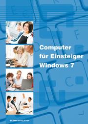 Computer für Einsteiger mit Windows 7