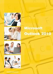 Outlook 2010 Basiswissen