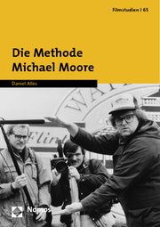 Die Methode Michael Moore