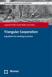 Triangular Cooperation