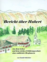 Bericht über Hubert